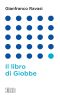 [Bible 18] • Il libro di Giobbe